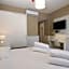 Marina Palace Hotel 4 stelle S