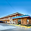 Motel 6-Salina, KS