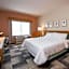 Hilton Garden Inn Moncton Downtown