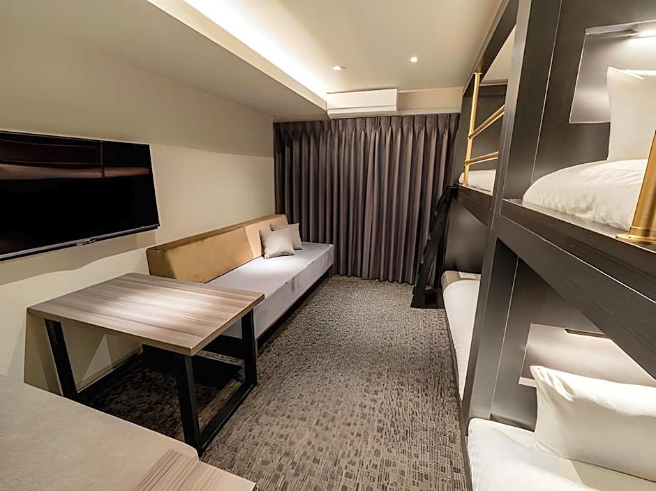 RESI STAY GIONDO KYOTO Higashiyama Sanjo