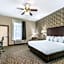 Quality Inn Eureka Springs South