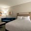 HOLIDAY INN EXPRESS AND SUITES SULPHUR SPRINGS By IHG
