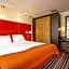 Fletcher Hotel Restaurant Amersfoort