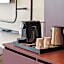 Novotel Munster City