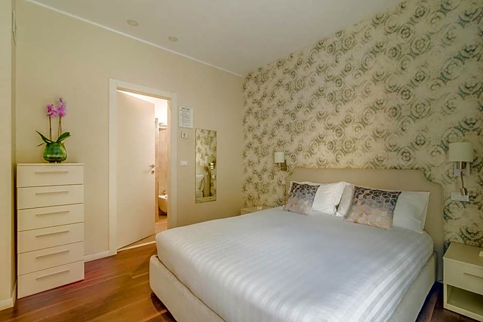 B&B H68