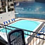 Hotel Miramare