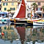 Hôtel Sanary, Soleil et Jardin - Rénovation Hiver 2024-25