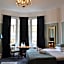 Leopold Boutique Hotel