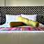 Hotel VIVE MX cuauhtemoc CDMX Trademark Collection by Wyndham