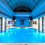 Spa Hotel Colossae Thermal
