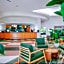 Cairns Harbourside Hotel