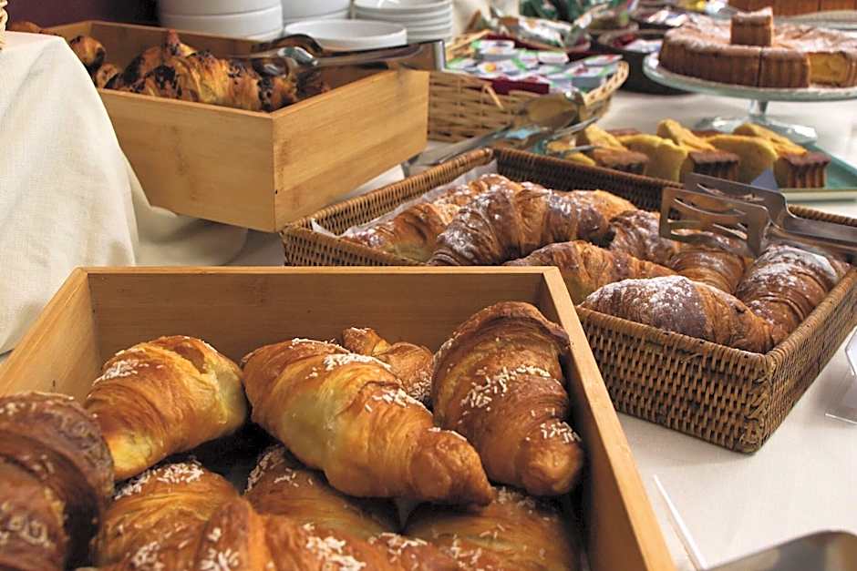 AllegroItalia La Spezia