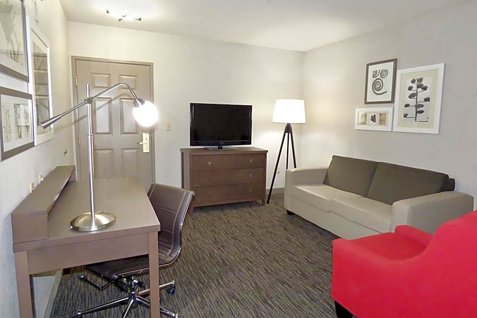 Country Inn & Suites by Radisson, Tampa/Brandon, FL