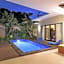 Buana Bali Villas & Spa