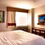 Four Points By Sheraton Queretaro Norte