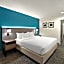 Comfort Inn & Suites Santee