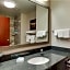 Drury Inn & Suites Arnold