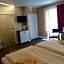 Flair-Waldhotel Mellestollen