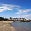 The Bath & Bed Hayama