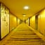 Shenzhen Sunon Hotel