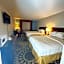 Days Inn by Wyndham Salina I-70