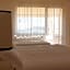 Hotel Florida Lerici