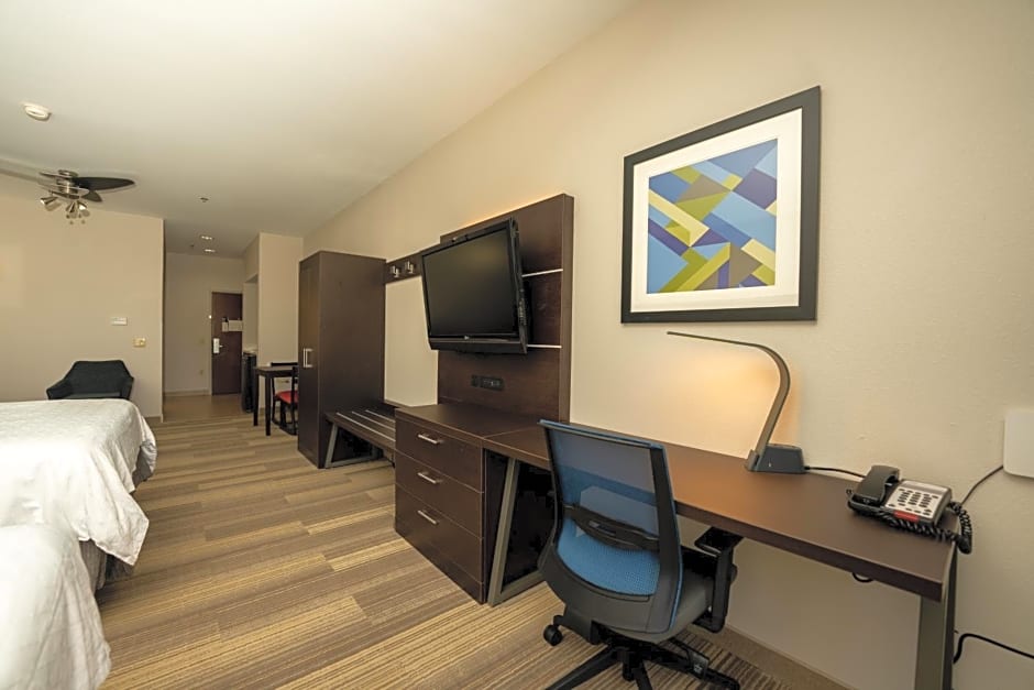 Holiday Inn Express Hotel & Suites Deer Park