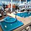 Seven Oaks Hotel Regina, SureStay Collection by Best Western