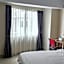 Padina Soho Suite By LORIN