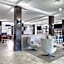 Holiday Inn Hotel & Suites Madison West - Middleton By IHG