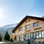 Hotel-Restaurant Ronalp