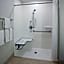 Holiday Inn Express Hotel & Suites Minneapolis-Golden Valley By IHG