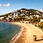 Hotel Riomar, Ibiza, a Tribute Portfolio Hotel