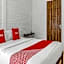 Hotel O Ara Guest House