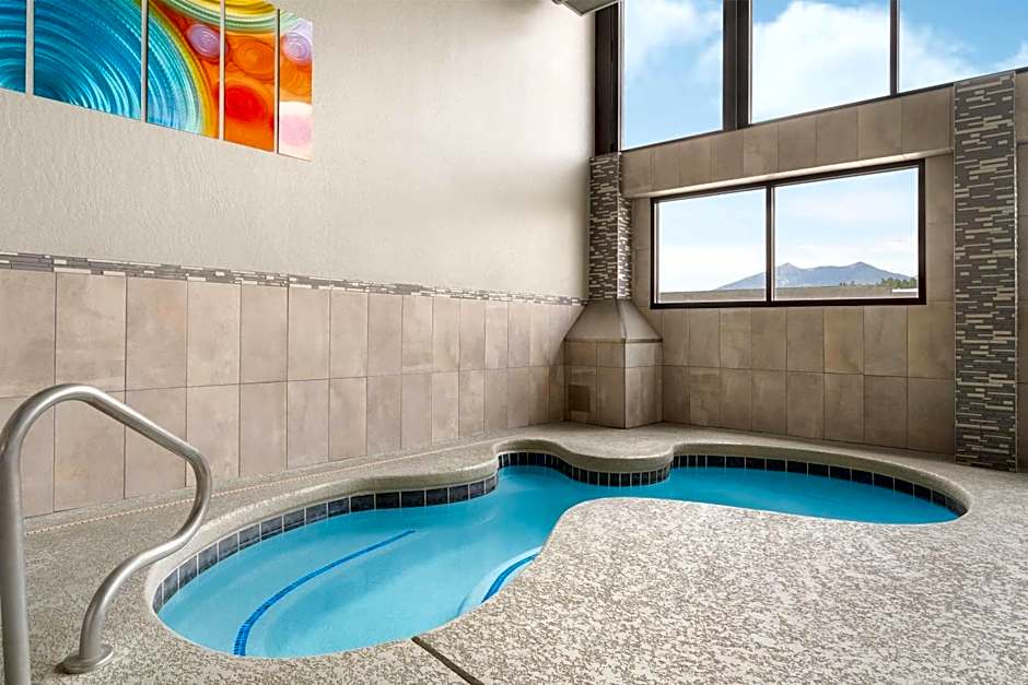 The Kendrick Hotel Ascend Hotel Collection