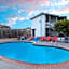 Ramada by Wyndham Monterey