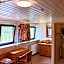 Hotel Strand-Café