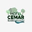 Hotel Cemar