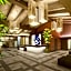 Hotel Indigo East End By IHG
