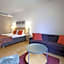 Scandic Oulu City