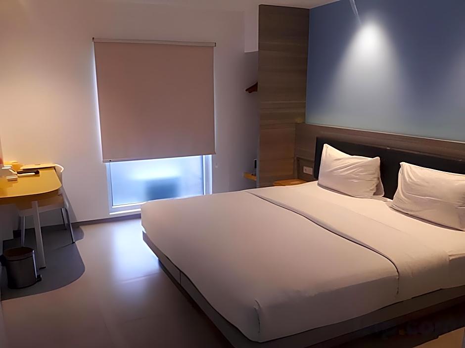 Amaris Hotel Ambon