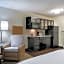 Candlewood Suites Lake Mary By IHG
