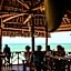 Oxygen Beachfront Hotel, Paje
