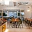 Kalamaki Beach Hotel, Zakynthos Island