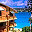 Hamilton Island Holiday Homes