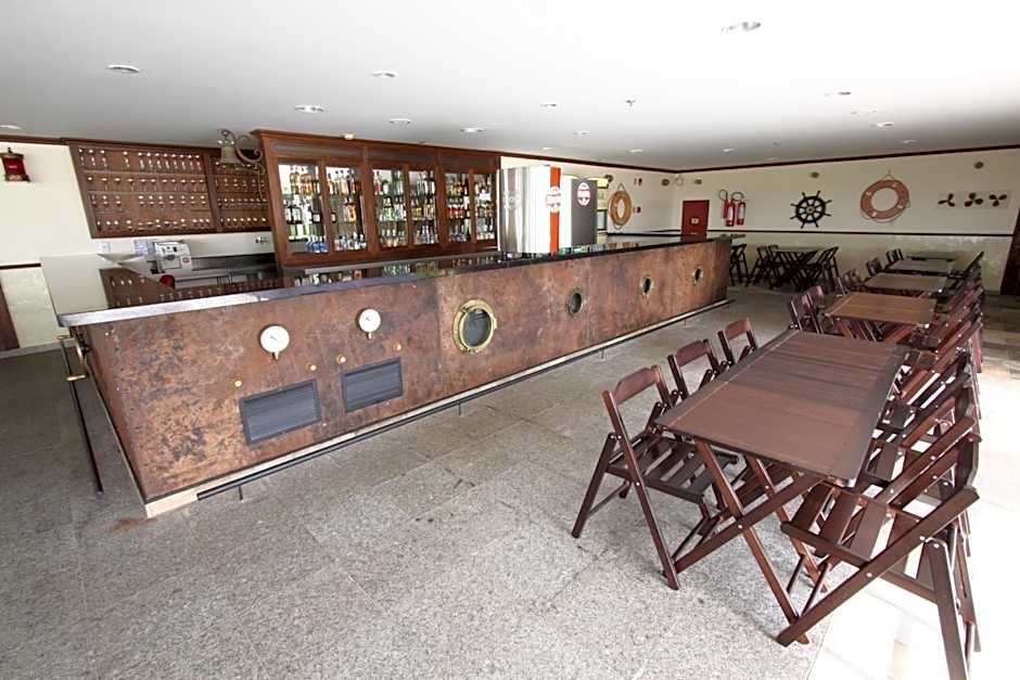 Royal Tulip Brasília Alvorada