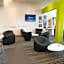 ibis Styles Caen centre gare
