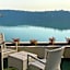 La Locanda Del Pontefice - Luxury Country House
