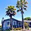 The Monterey Fireplace Inn