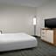 Courtyard by Marriott Carolina Beach Oceanfront